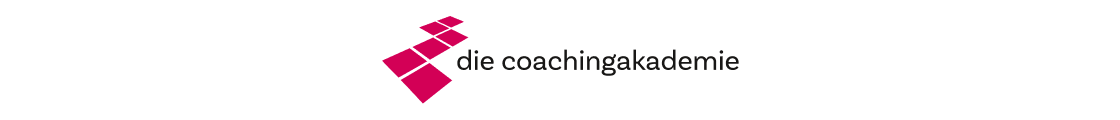Infoabend Teamcoaching-Ausbildung